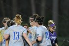 WLax vs Emerson  Women’s Lacrosse vs Emerson College. : WLax, lacrosse